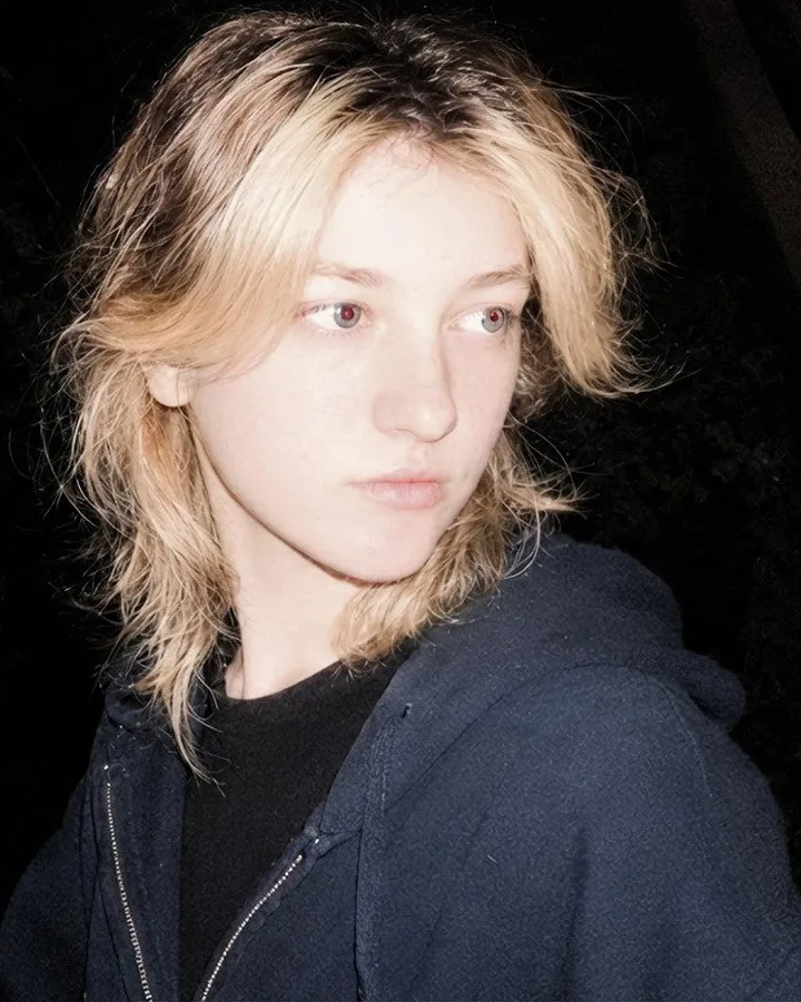 Ханна
